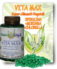 capsula-vegani-vitmax-box