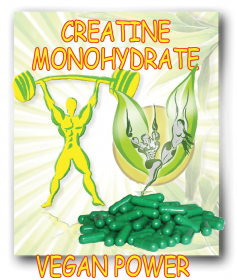 capsules-vegan--creatine-monohydrate-vegan-supplement