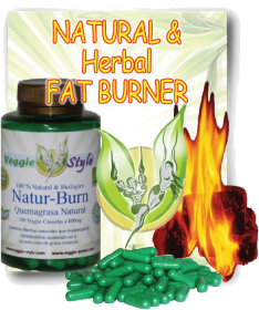 capsules-vegan-natur-burn