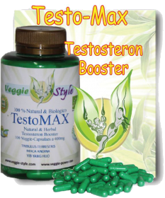 capsules-vegan-testo-max-it