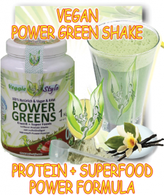 de-power-greens-protein-shake-erdbeere-banner