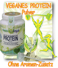 de-veganes-protein-isolat-banner