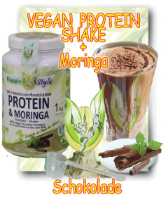 de-veganes-protein-shake-moringa-schoko-banner