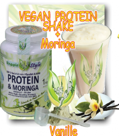 de-veganes-protein-shake-moringa-vanille-banner