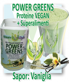 italiano-shaker-power-greens-proteine-vegan-vaniglia