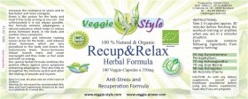 label-recup-relax