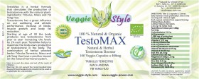 label-testomax