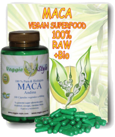 maca9