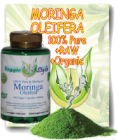 moringa-oleifera8_200x200