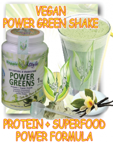 power-greens-vegan-protein-shake+superfoods-vanilla7
