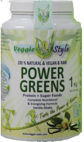power-greens-vegan-protein-shake+superfoods-vanillajarr