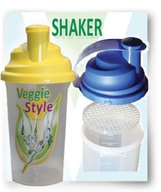 product-veggie-style-shaker