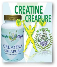 product-veggie-style-vegan-creatina-craepure