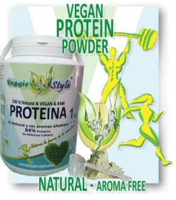 product-veggie-style-vegan-protein-natural