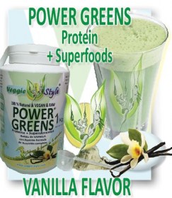 product-veggie-style-vegan-protein-power-greens-vanilla