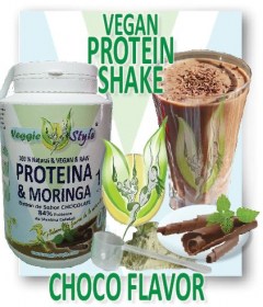 product-veggie-style-vegan-protein-shake-choco