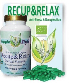 product-veggie-style-vegan-recup-relax