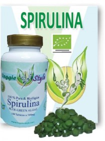product-veggie-style-vegan-spirulina