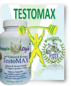 product-veggie-style-vegan-testomax