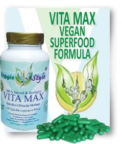 product-veggie-style-vegan-vita-max