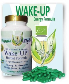 product-veggie-style-vegan-wake-up-energy-formula
