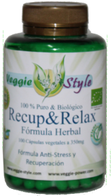 recup-relax-anti-stress-formula-jarr