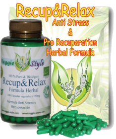 recup-relax-anti-stress-formula