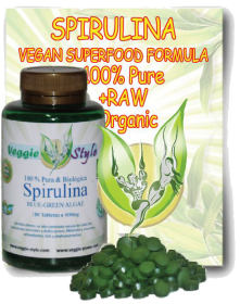 spirulina3