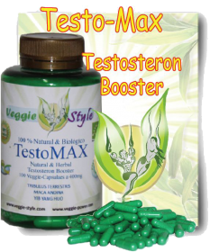 testo-max-de