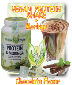 vegan-protein-shake+moringa-chocolate25