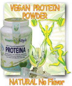 vegan-protein-shake+natural1