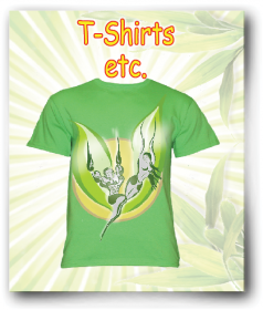 vegan-t-shirt2