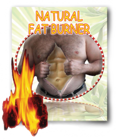 vegansupplement-fatburner