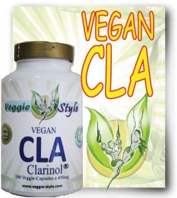 veggie-client-vegan-spupplements-products-cla