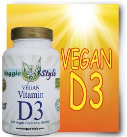 veggie-client-vegan-spupplements-products-vitamind3
