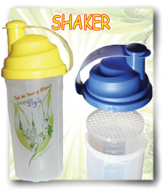 veggiestyle-vegan-protein-shaker-de