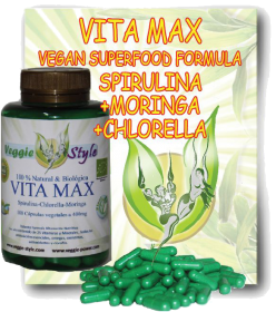 vitamax6