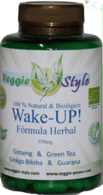 wake-up-energy-formula-jarr