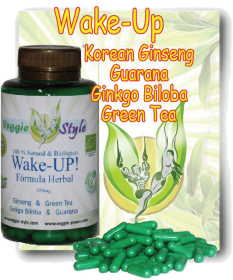 wake-up-energy-formula5