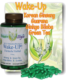 wake-up-energy-formula