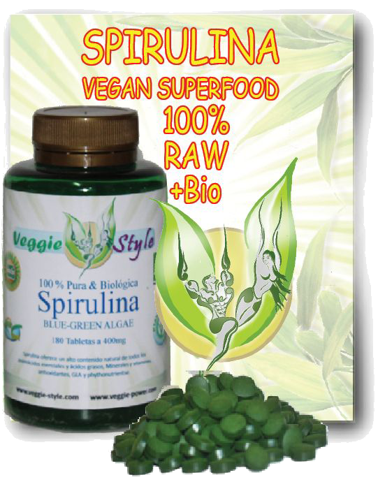 spirulina3.png_product_product_product