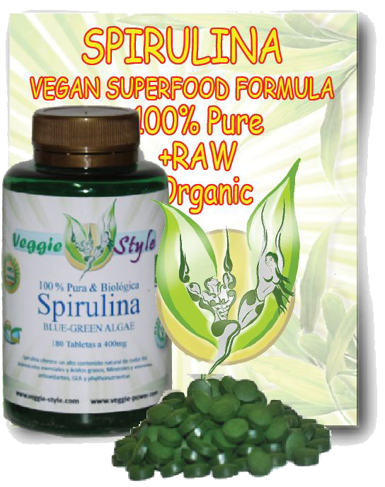 spirulina3.png