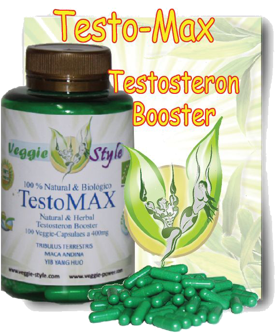 testo-max-de.png