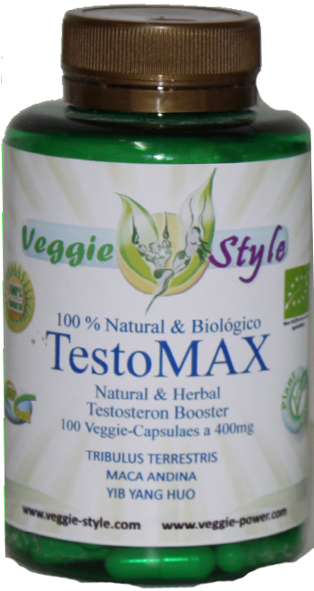 testo-max.png_product_product_product