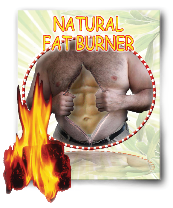 vegansupplement-fatburner.png