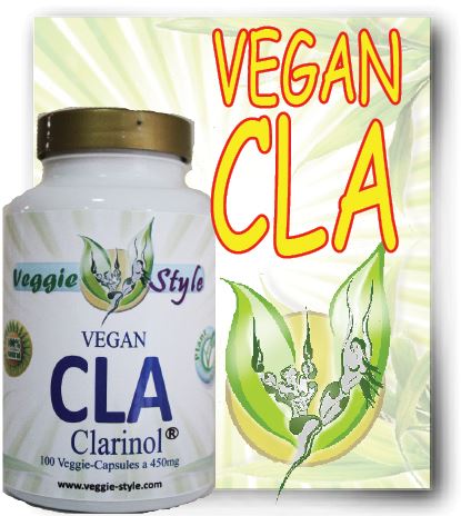 veggie-client-vegan-spupplements-products-cla.jpg