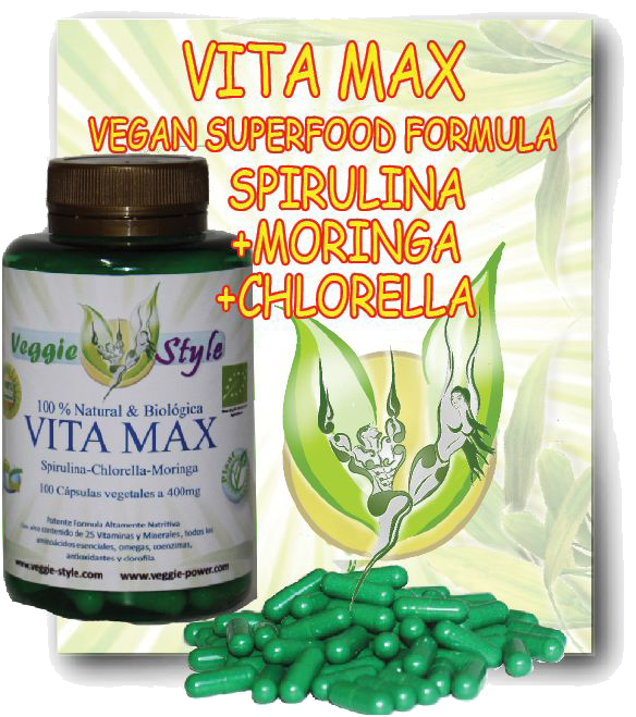 vitamax.png