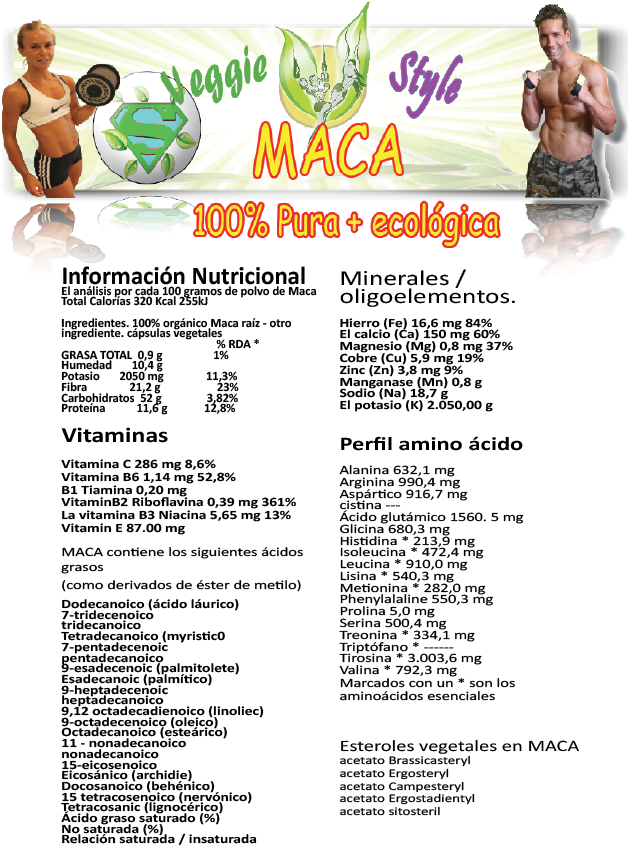 analitica-nutricional-maca