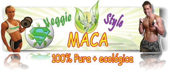 SUPLEMENTOS-VEGETAL-maca