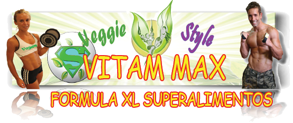 SUPLEMENTOS-VEGETAL-VITAMAX